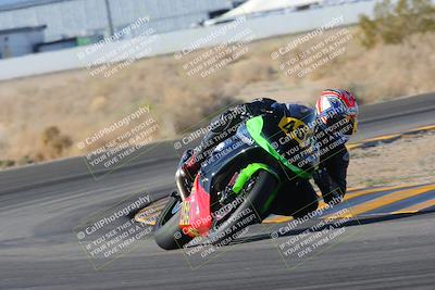 media/Dec-18-2022-SoCal Trackdays (Sun) [[8099a50955]]/Turn 4 (1pm)/